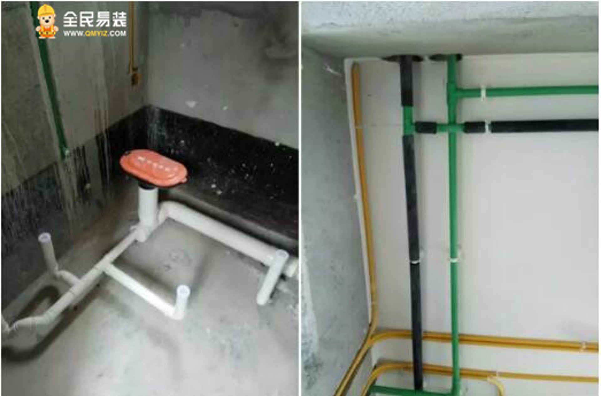 强胜陶粒建材