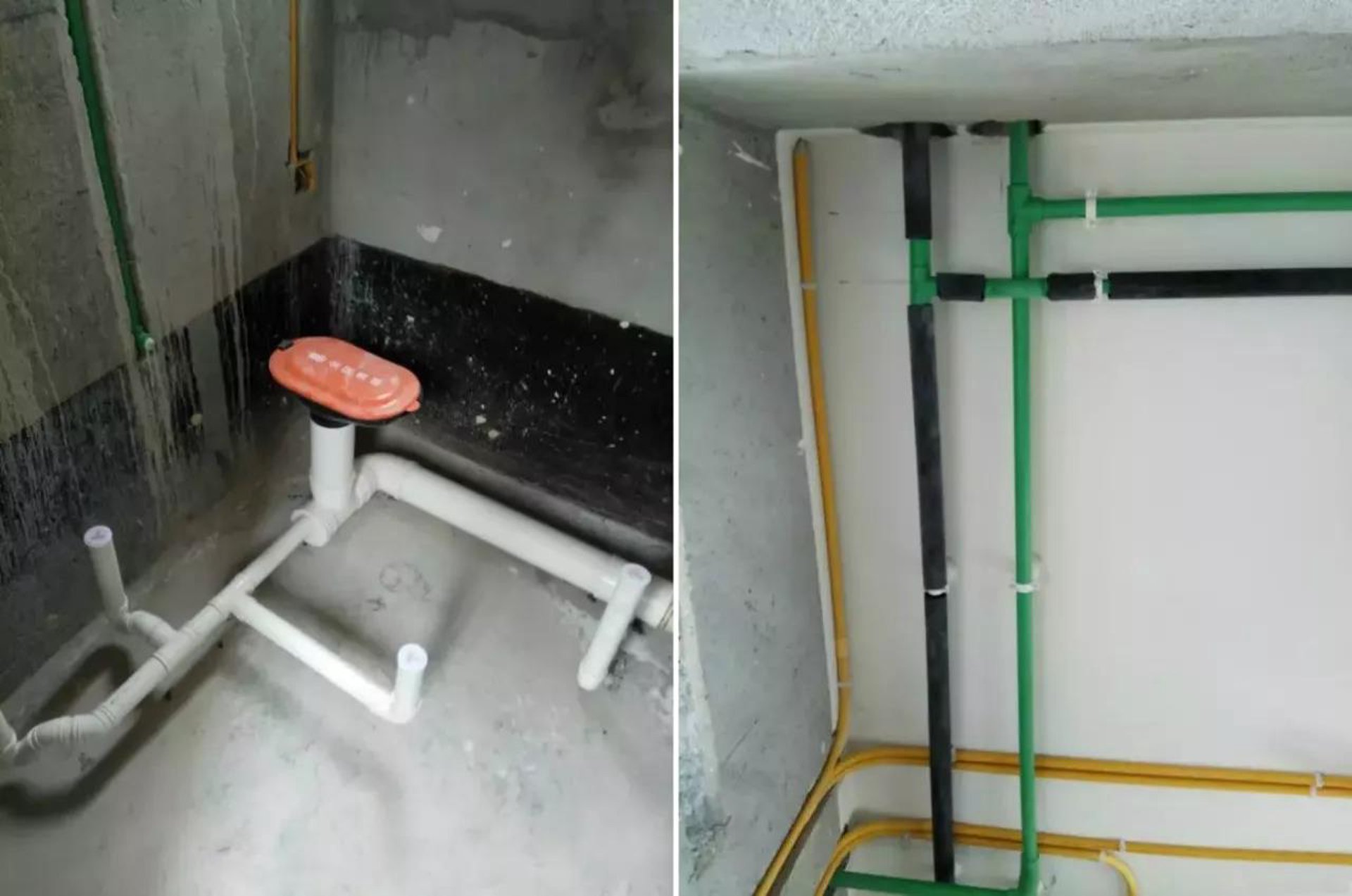 强胜陶粒建材